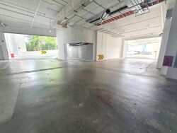 In Space (D19), Factory #459411431